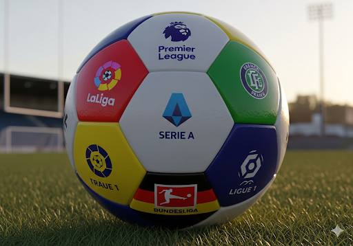 乌拉圭足协徽章